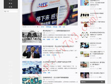118图库app下载安卓版